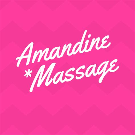 Massage intime Massage érotique Écublens